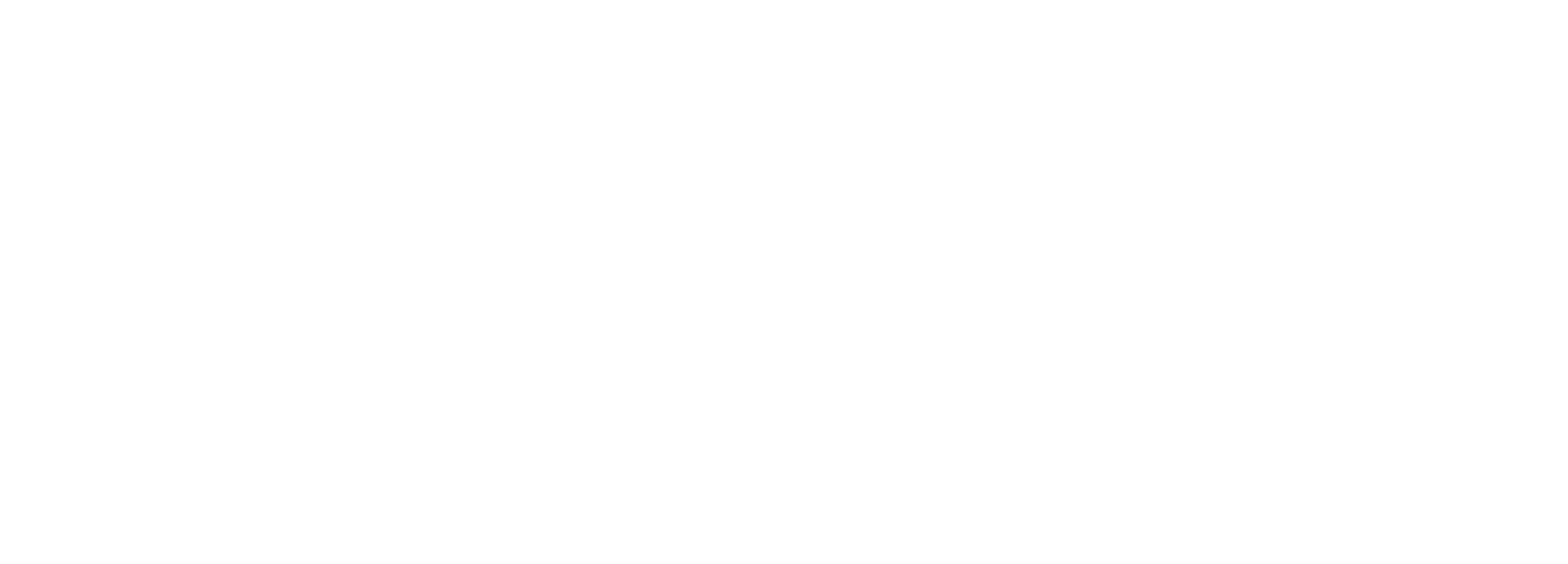 Hotell Sunderbyn