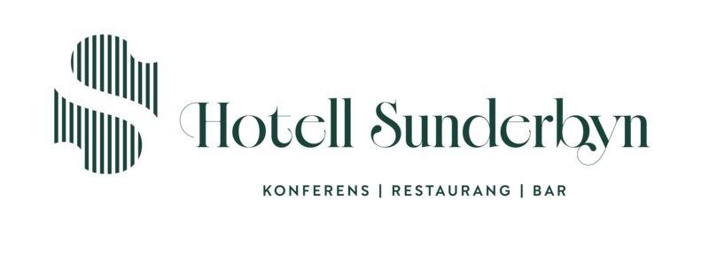 Hotell Sunderbyn